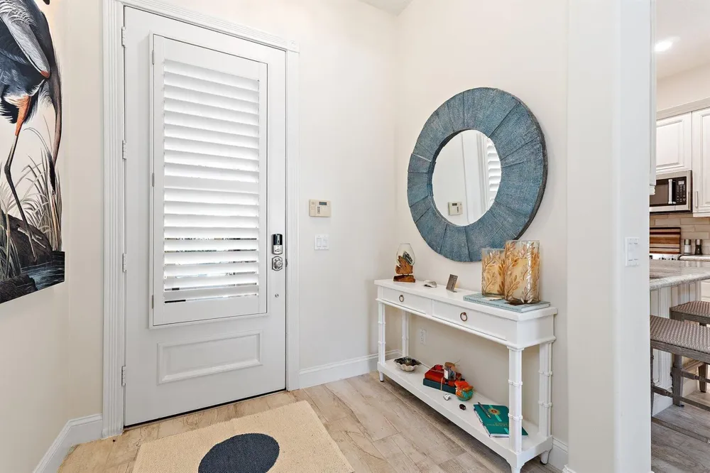 153 Savona Drive Jupiter, FL 33458