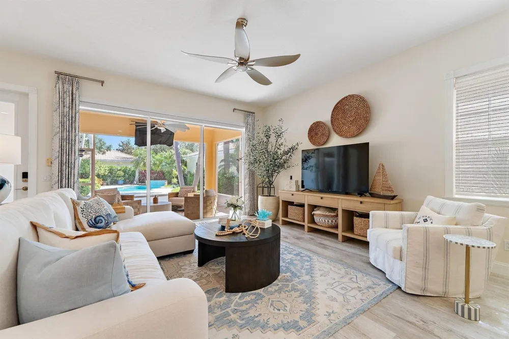153 Savona Drive Jupiter, FL 33458