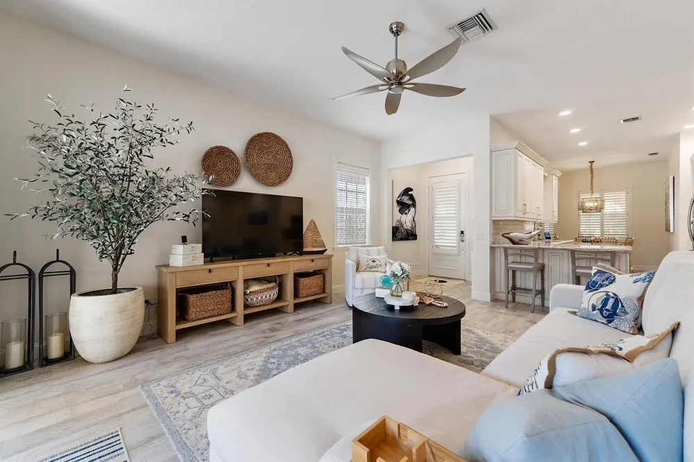 153 Savona Drive Jupiter, FL 33458