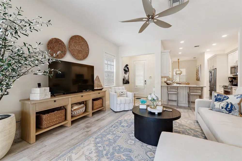 153 Savona Drive Jupiter, FL 33458
