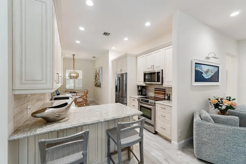 153 Savona Drive Jupiter, FL 33458