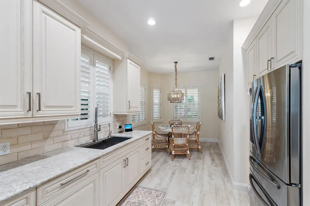 153 Savona Drive Jupiter, FL 33458