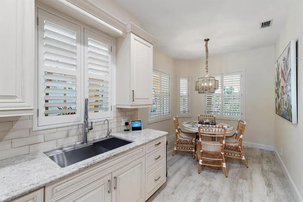 153 Savona Drive Jupiter, FL 33458