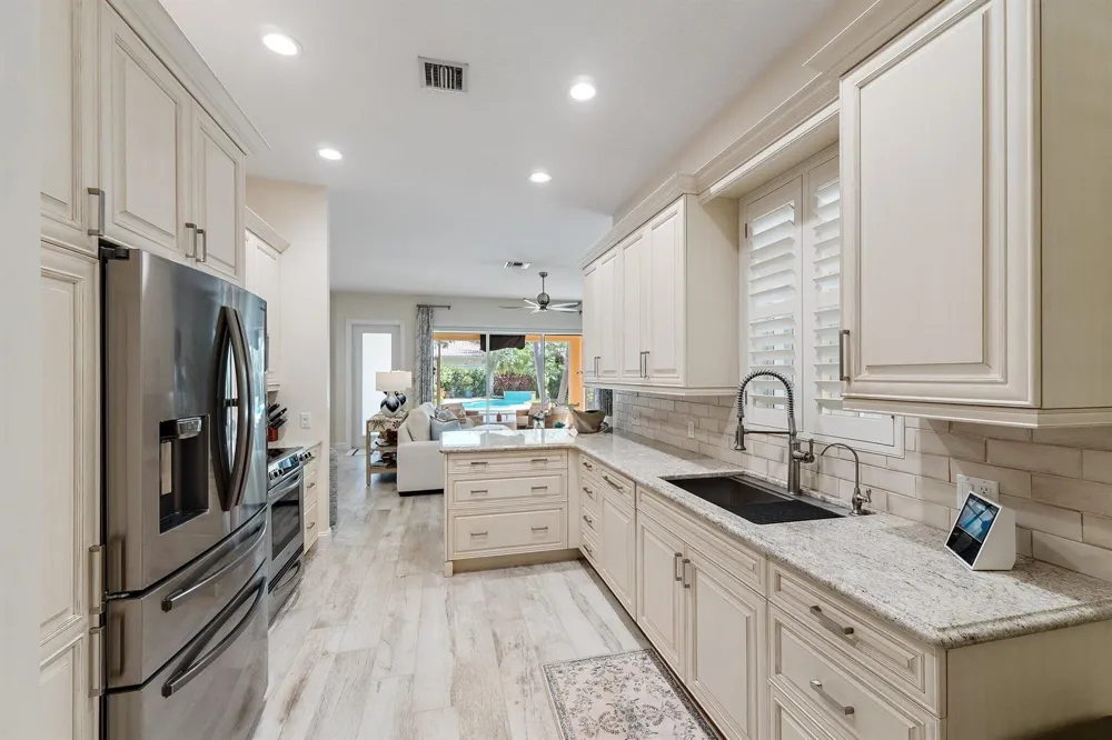 153 Savona Drive Jupiter, FL 33458