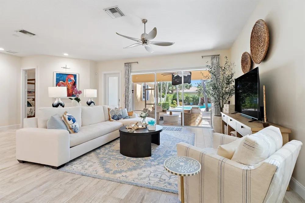 153 Savona Drive Jupiter, FL 33458