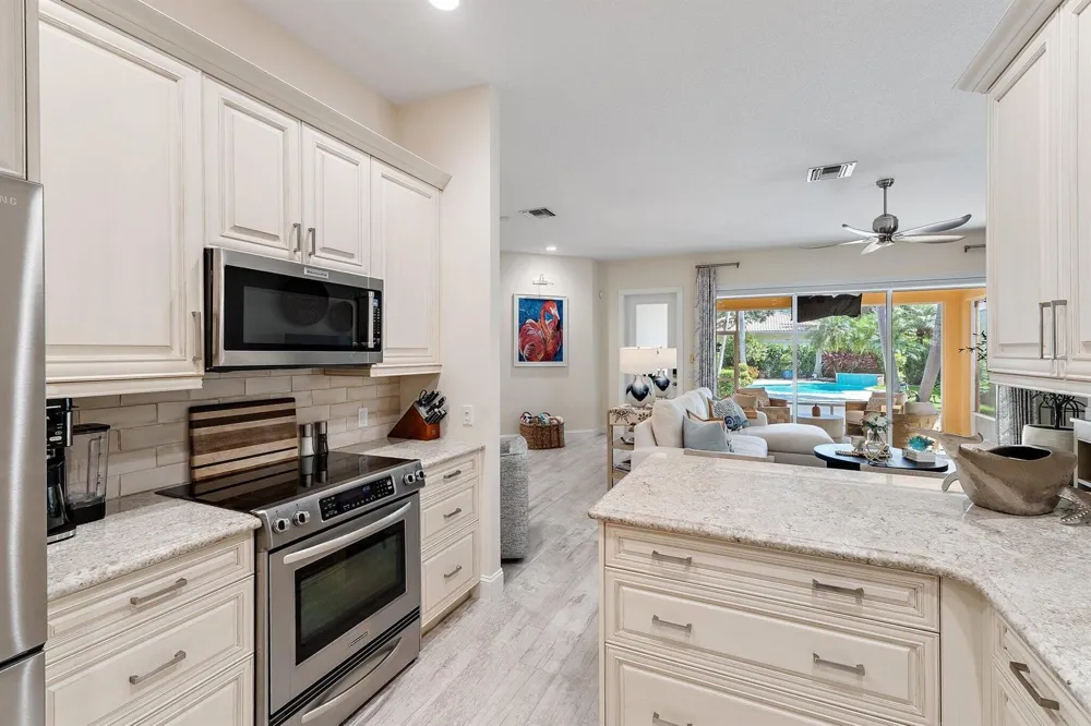 153 Savona Drive Jupiter, FL 33458