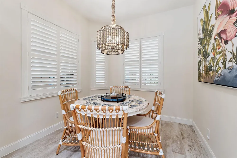153 Savona Drive Jupiter, FL 33458