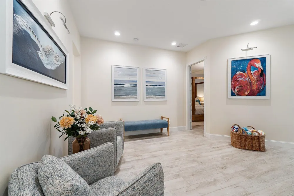 153 Savona Drive Jupiter, FL 33458
