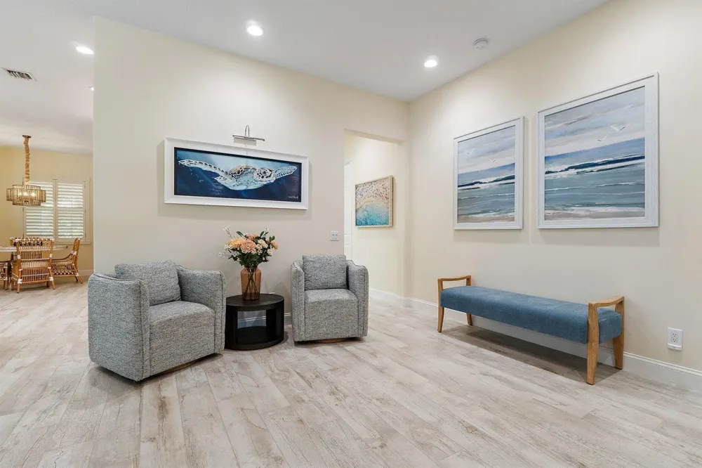 153 Savona Drive Jupiter, FL 33458