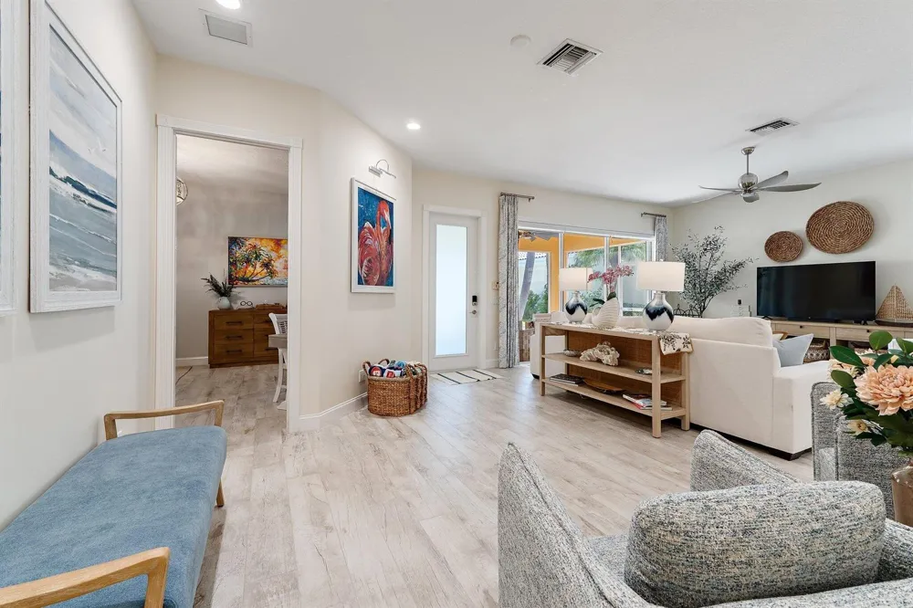 153 Savona Drive Jupiter, FL 33458