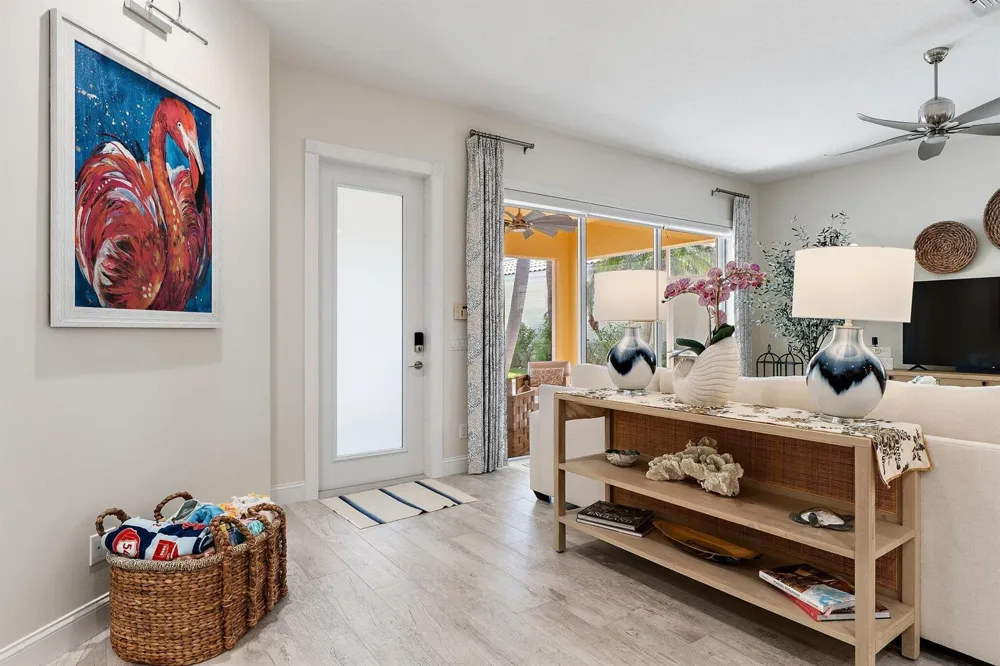153 Savona Drive Jupiter, FL 33458