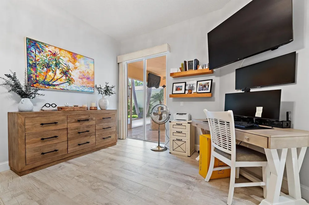 153 Savona Drive Jupiter, FL 33458