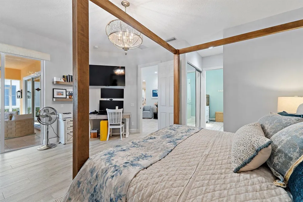 153 Savona Drive Jupiter, FL 33458