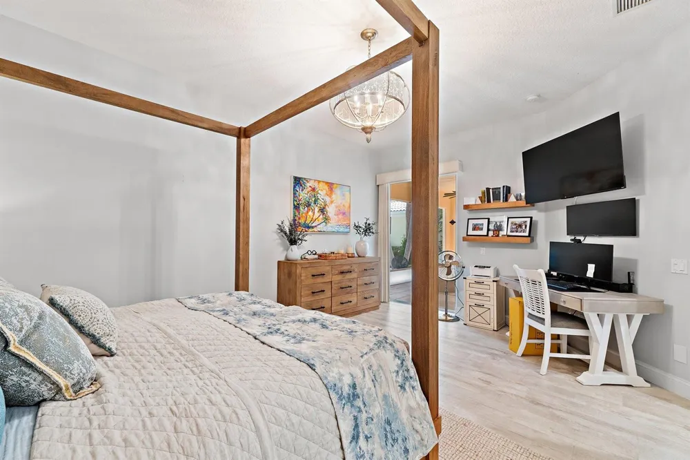 153 Savona Drive Jupiter, FL 33458