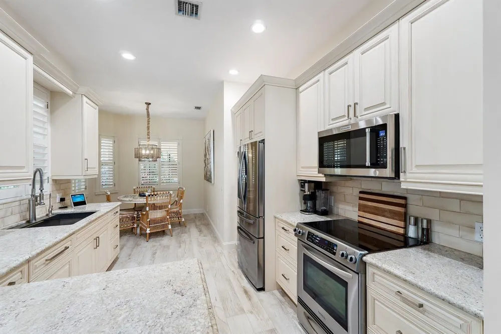 153 Savona Drive Jupiter, FL 33458