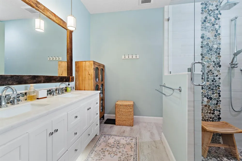 153 Savona Drive Jupiter, FL 33458