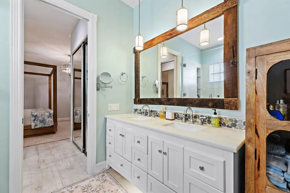153 Savona Drive Jupiter, FL 33458