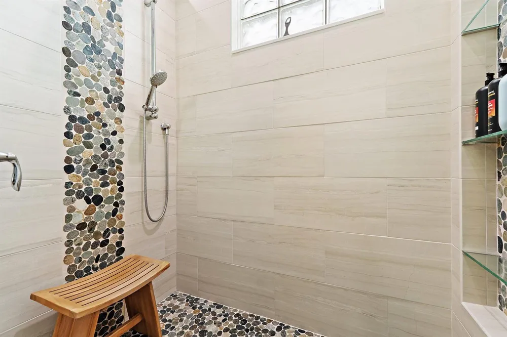 153 Savona Drive Jupiter, FL 33458