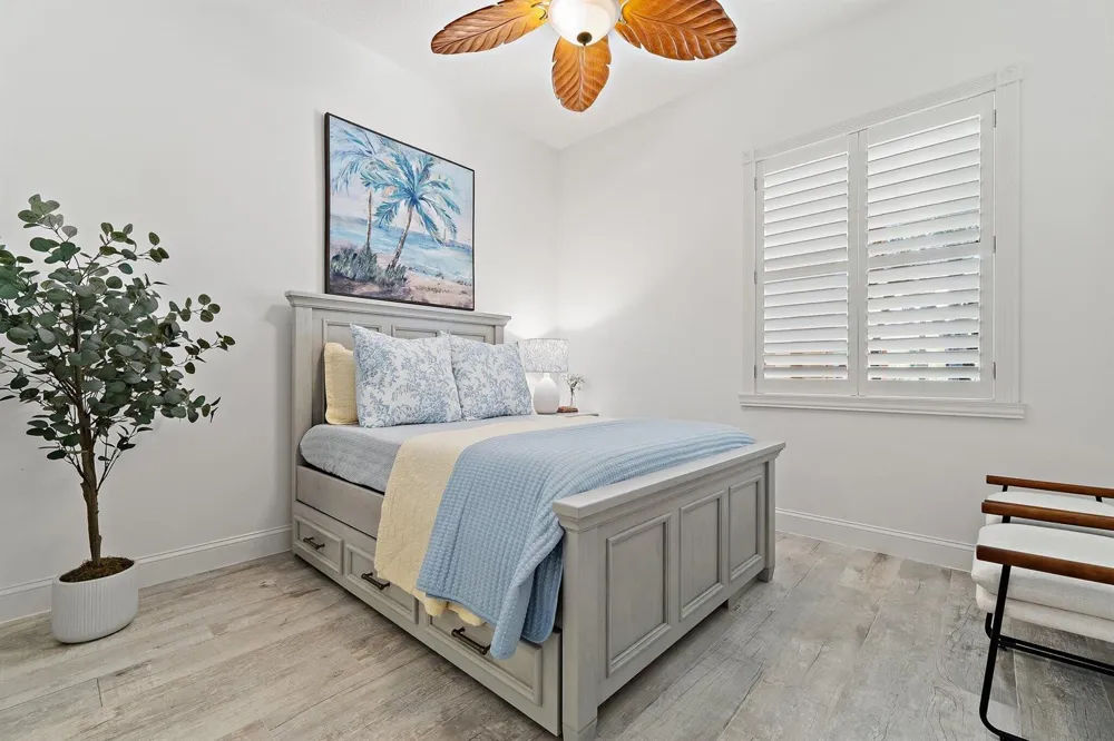 153 Savona Drive Jupiter, FL 33458