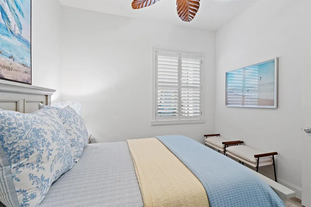 153 Savona Drive Jupiter, FL 33458