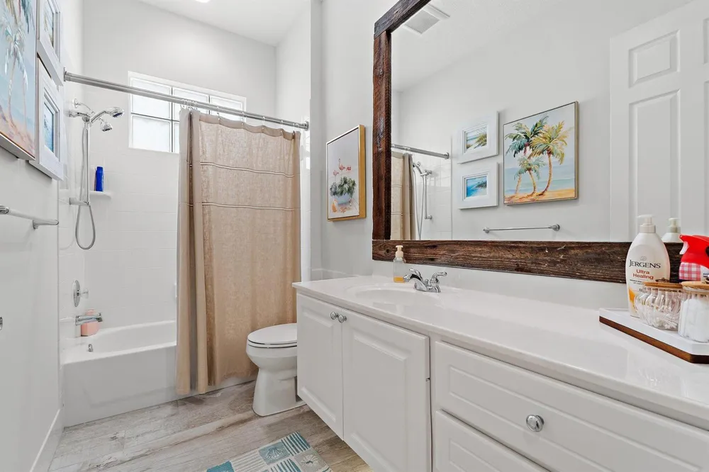 153 Savona Drive Jupiter, FL 33458