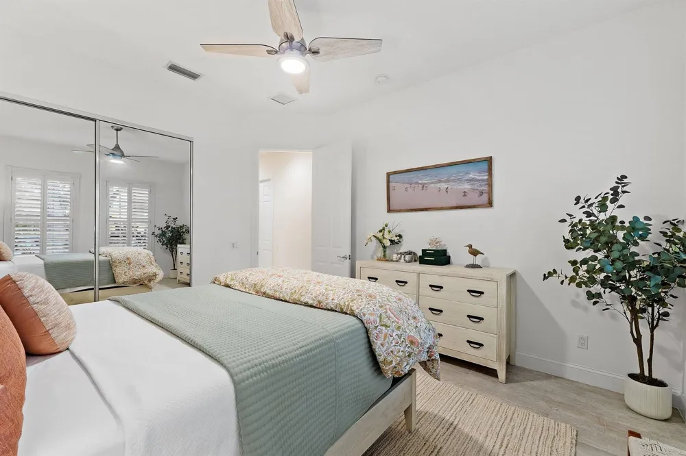 153 Savona Drive Jupiter, FL 33458