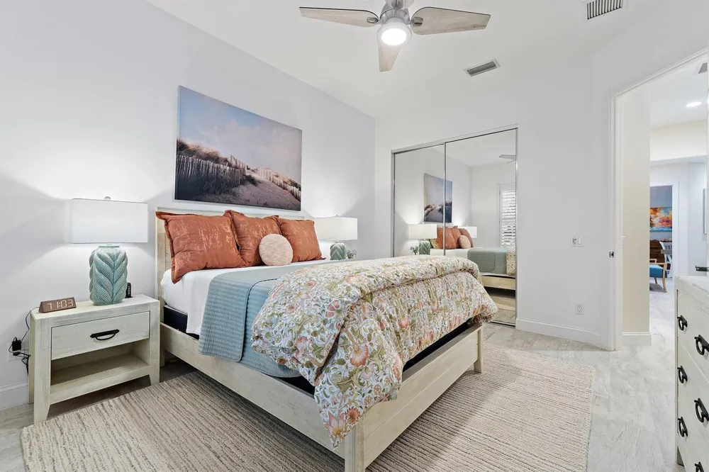 153 Savona Drive Jupiter, FL 33458
