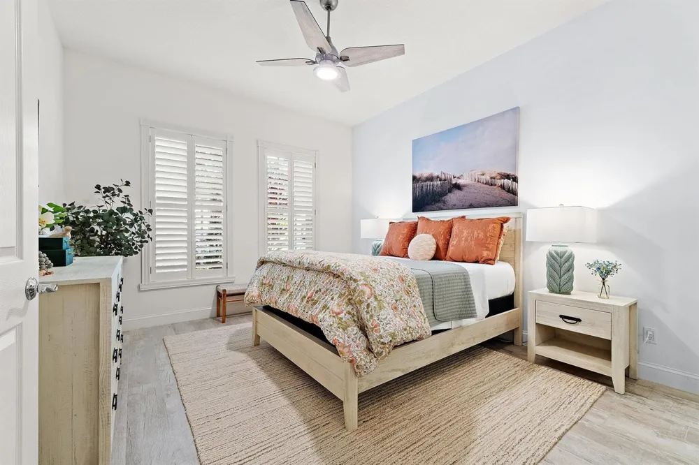 153 Savona Drive Jupiter, FL 33458