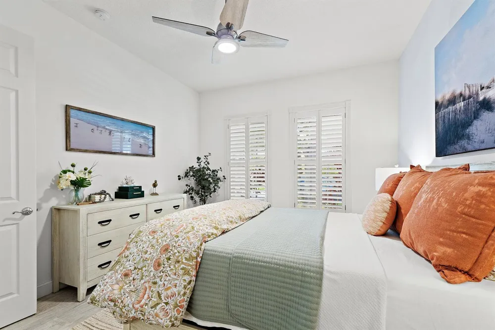 153 Savona Drive Jupiter, FL 33458