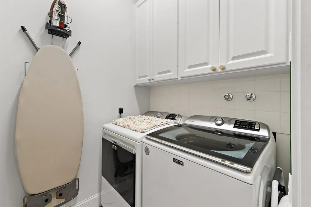 153 Savona Drive Jupiter, FL 33458