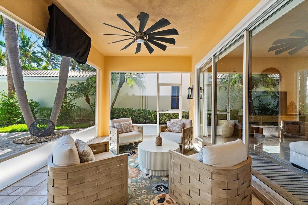 153 Savona Drive Jupiter, FL 33458