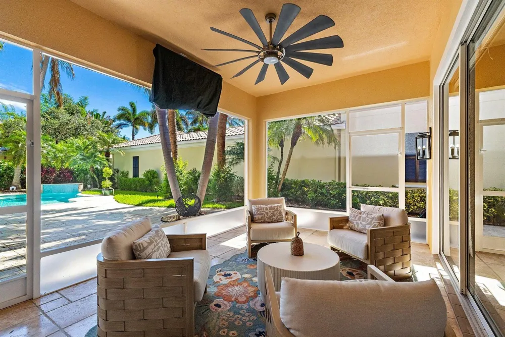153 Savona Drive Jupiter, FL 33458