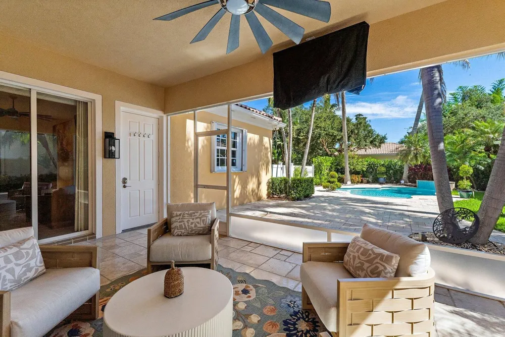 153 Savona Drive Jupiter, FL 33458