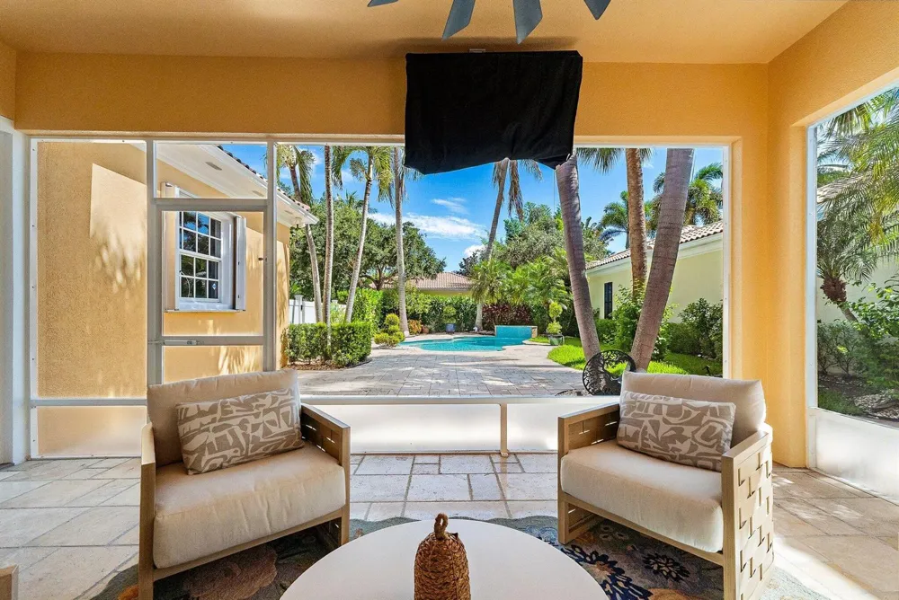 153 Savona Drive Jupiter, FL 33458