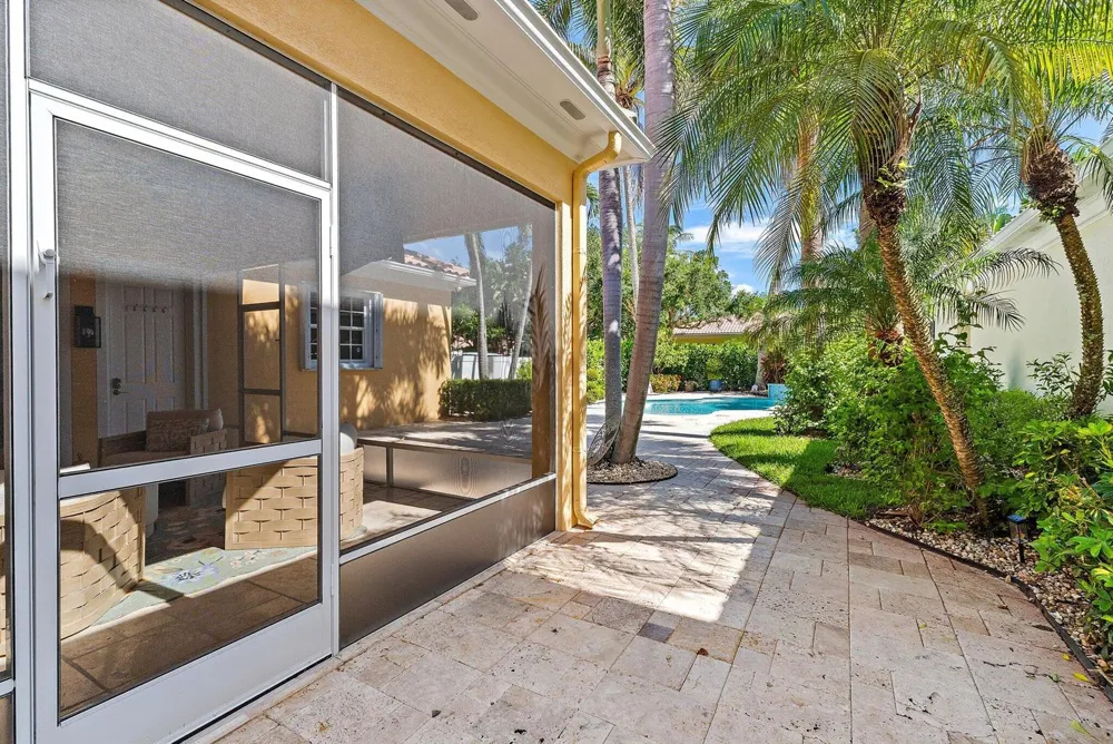 153 Savona Drive Jupiter, FL 33458