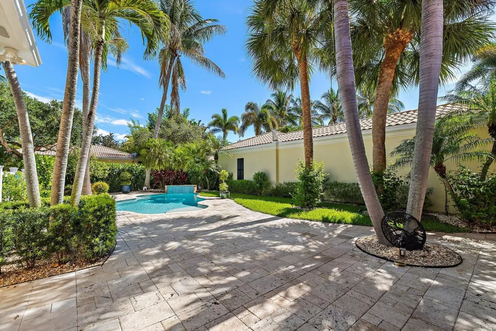 153 Savona Drive Jupiter, FL 33458