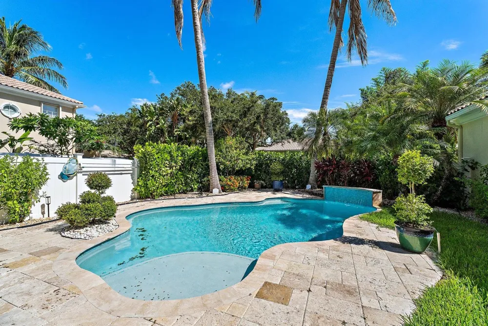 153 Savona Drive Jupiter, FL 33458