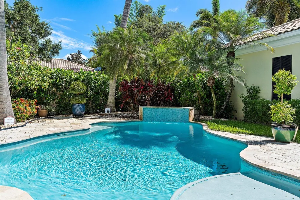 153 Savona Drive Jupiter, FL 33458