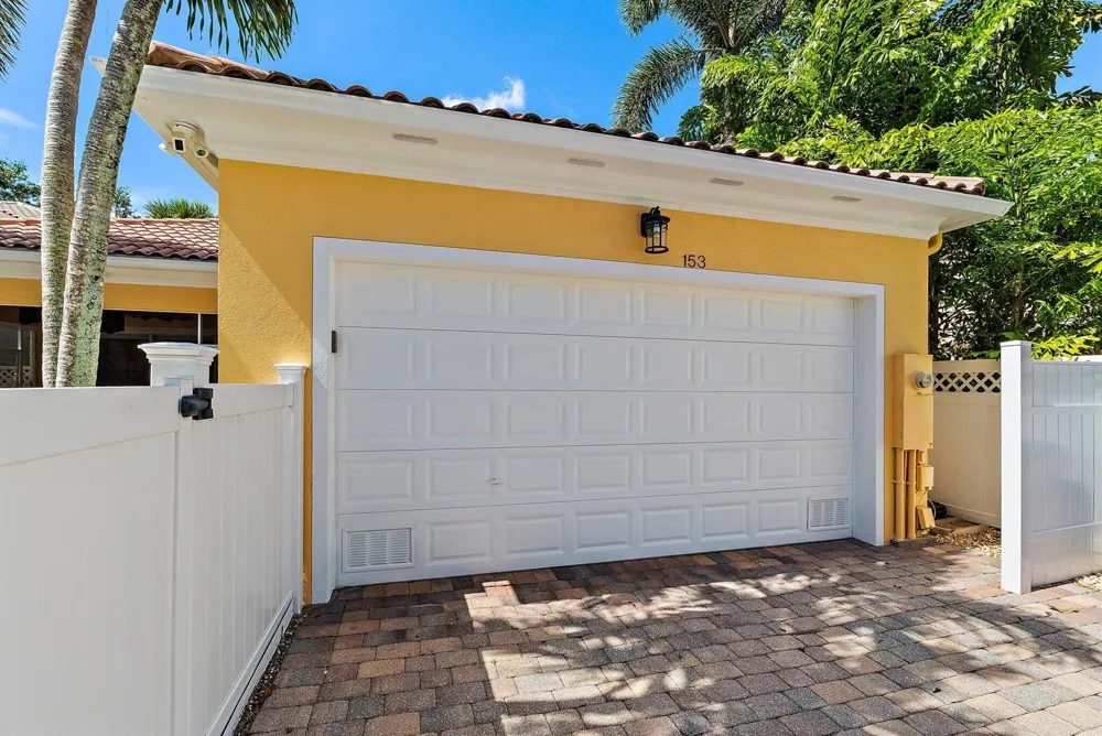 153 Savona Drive Jupiter, FL 33458