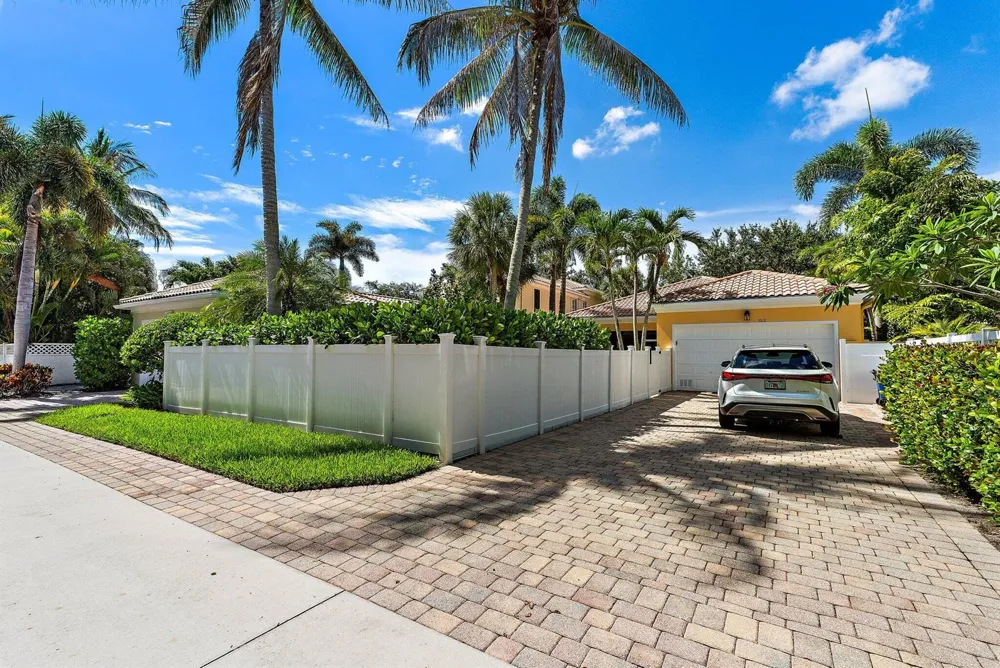 153 Savona Drive Jupiter, FL 33458