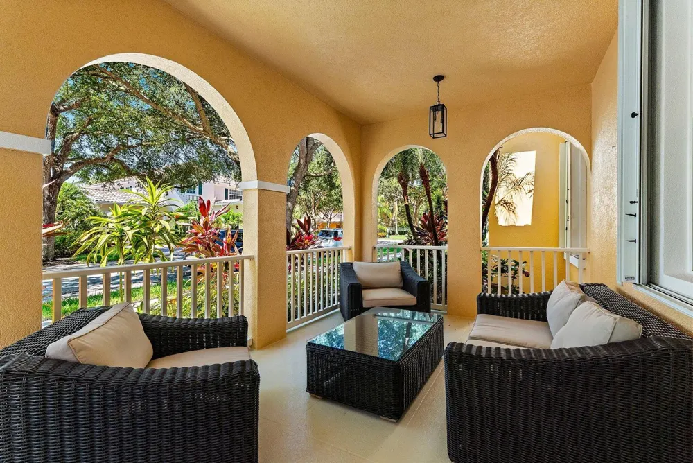 153 Savona Drive Jupiter, FL 33458