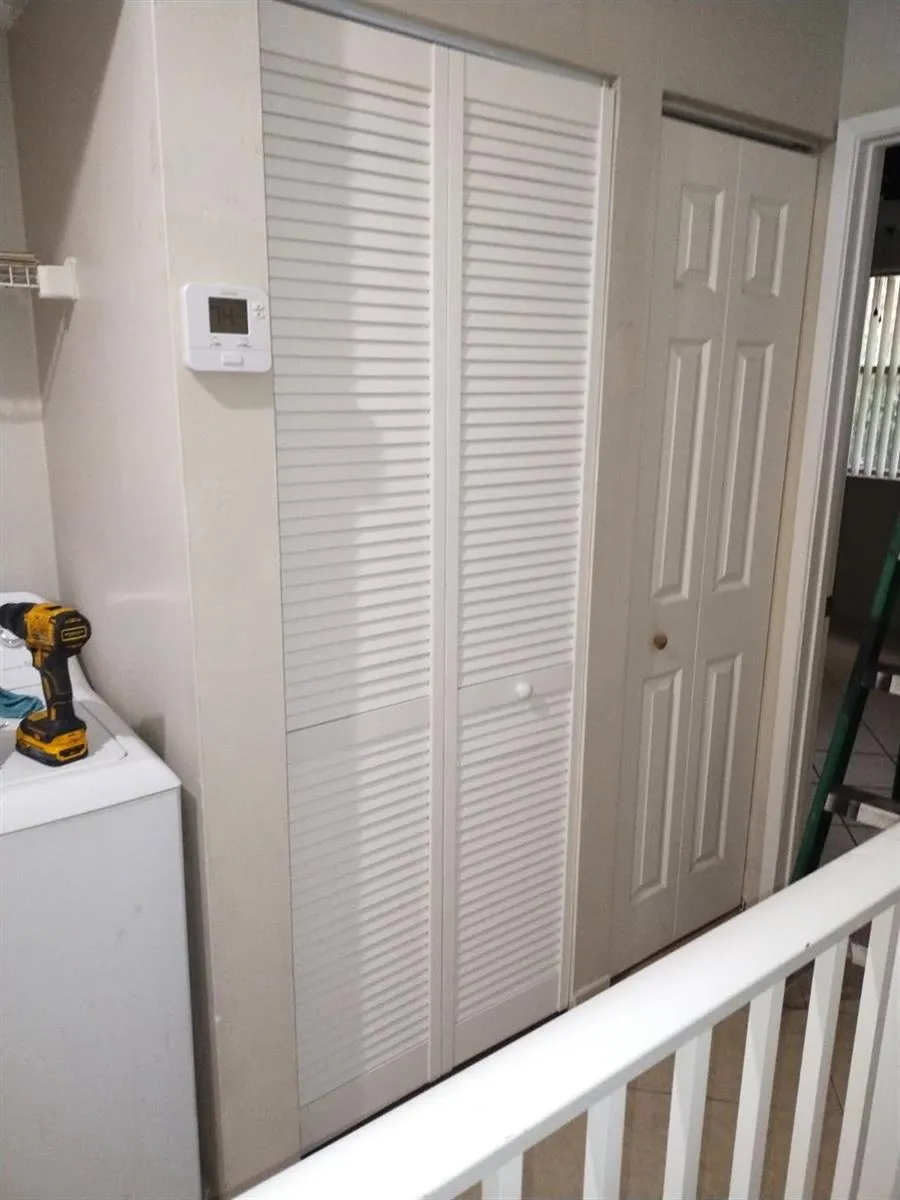 2875 15th Street #2875 Pompano Beach, FL 33062