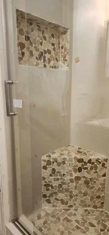 2875 15th Street #2875 Pompano Beach, FL 33062