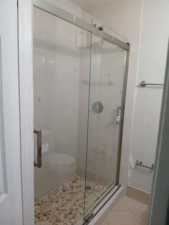 2875 15th Street #2875 Pompano Beach, FL 33062