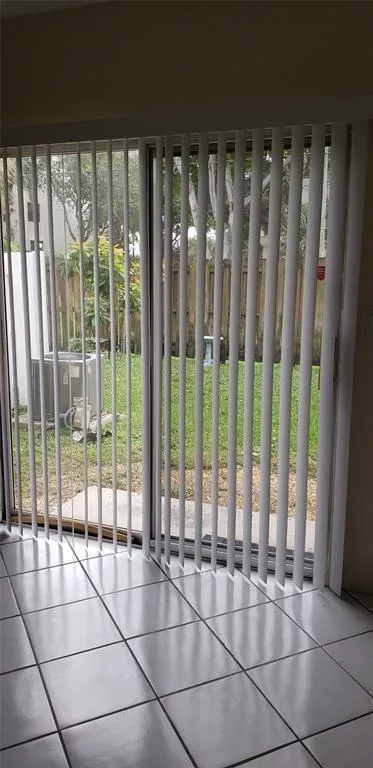 2875 15th Street #2875 Pompano Beach, FL 33062