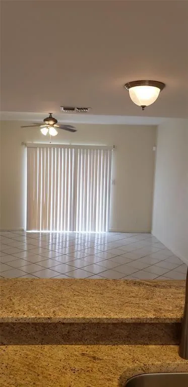 2875 15th Street #2875 Pompano Beach, FL 33062