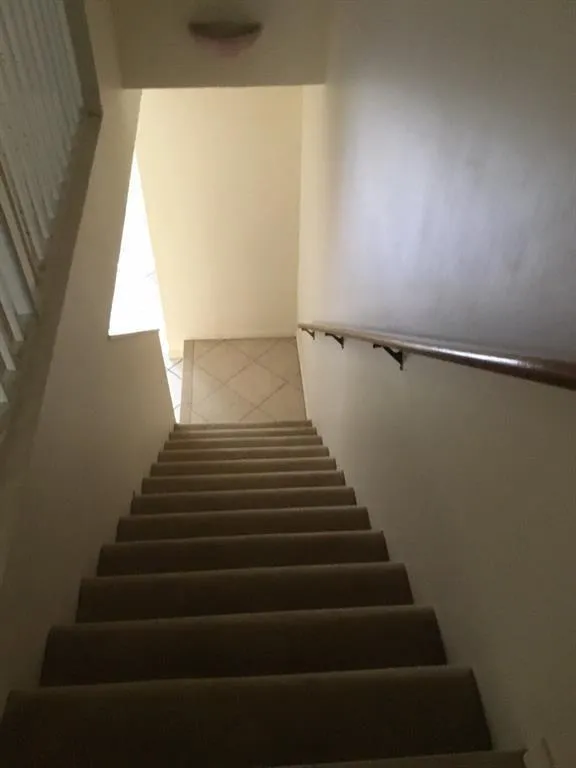 2875 15th Street #2875 Pompano Beach, FL 33062