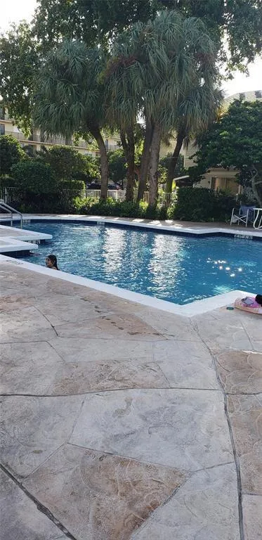 2875 15th Street #2875 Pompano Beach, FL 33062