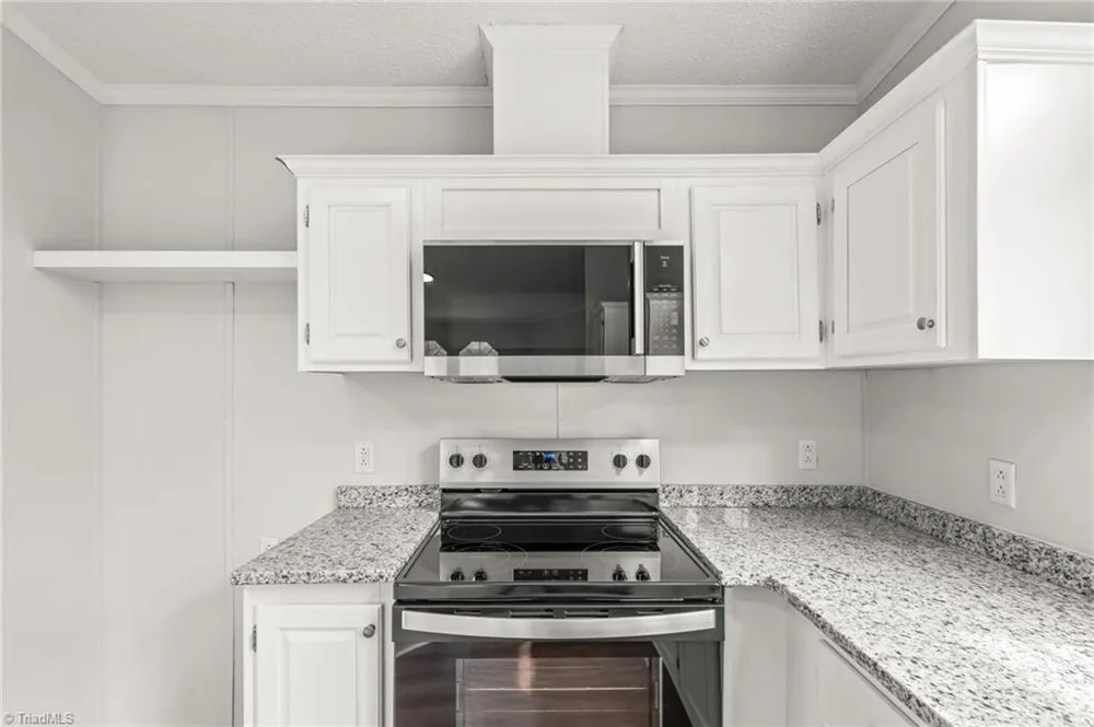 5533 Burton Chapel Road Mebane, NC 27302