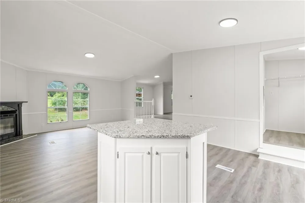 5533 Burton Chapel Road Mebane, NC 27302